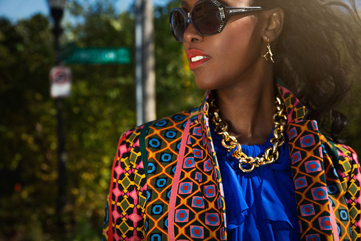 J.Crew-Jewelry-BCBG-Sunglasses