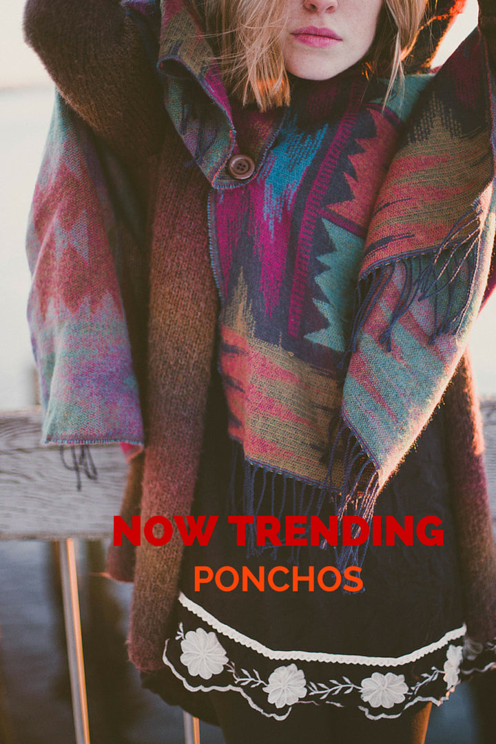 Trends are Stupid