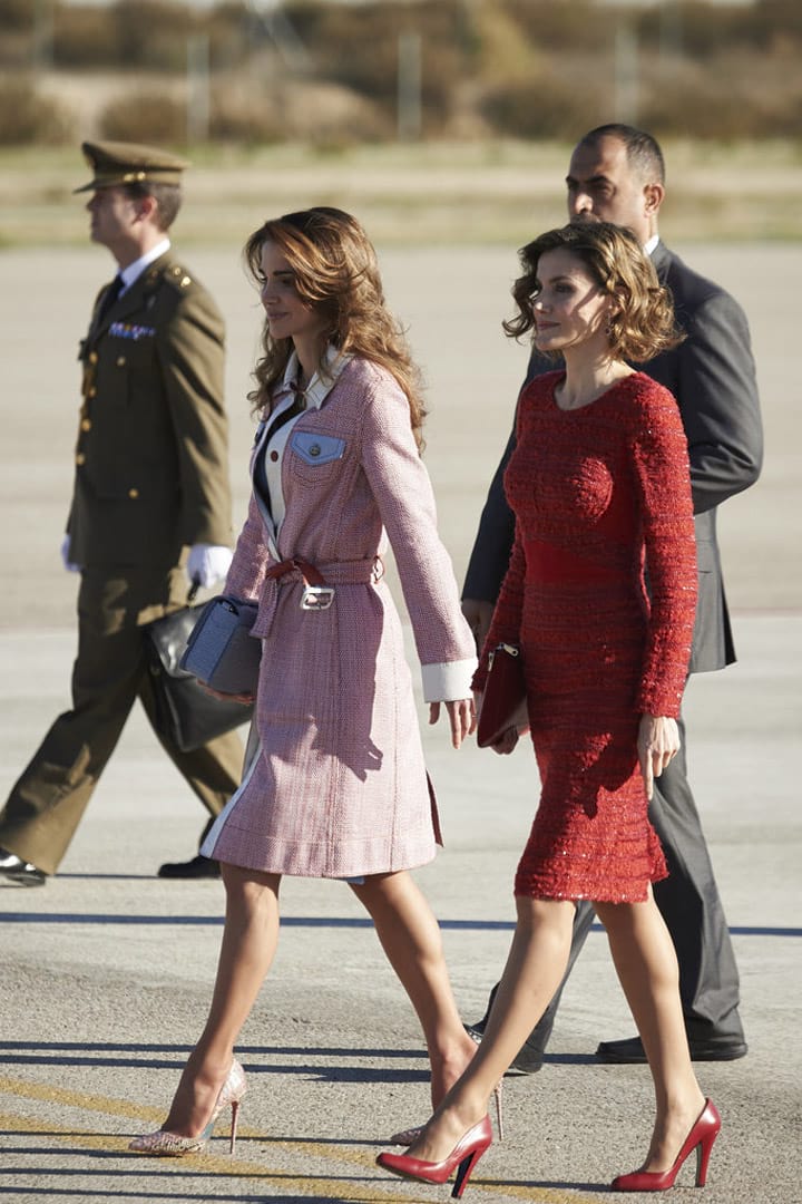 Queen-Letizia-Spain-with-Queen-Rania-Jordan