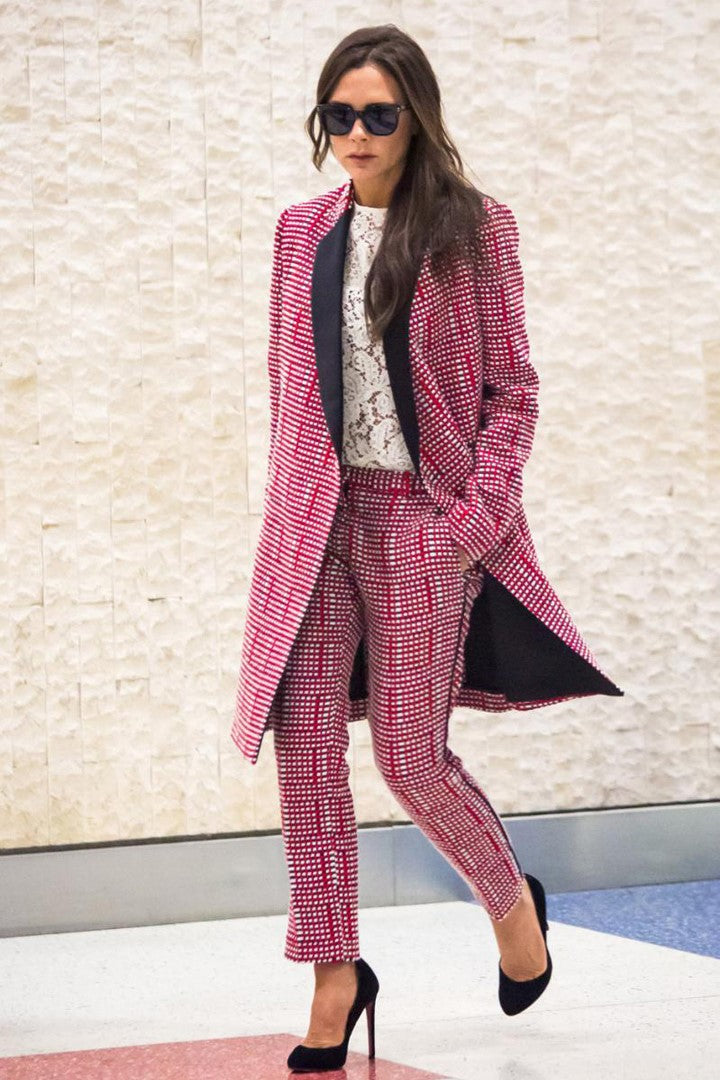 Victoria Beckham