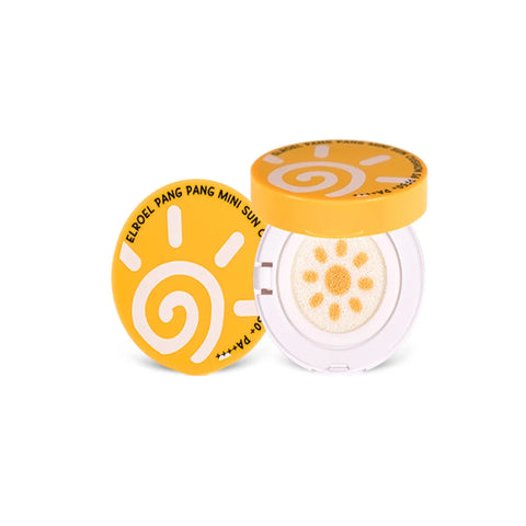 Pang Pang Mini Sun Cushion S6 8G