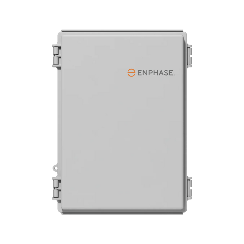 Enphase IQ Load Controller EP-NA-LK02-040