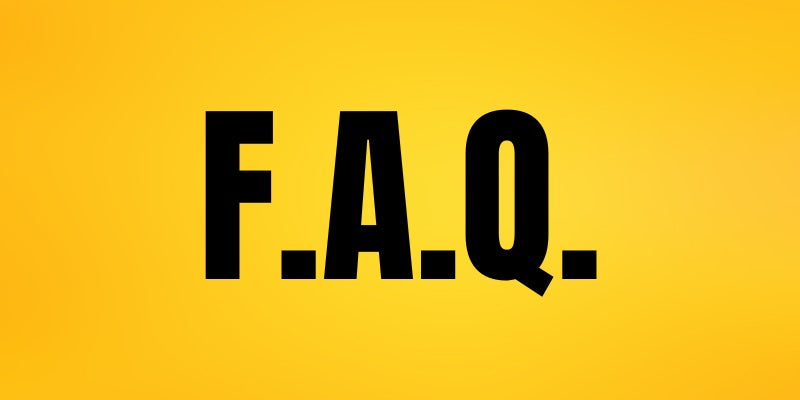 F.A.Q - about G spot in women