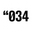 034sneakers.com-logo