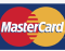 mastercard-payment