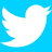 twitter-logo