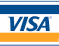 payment-Visa