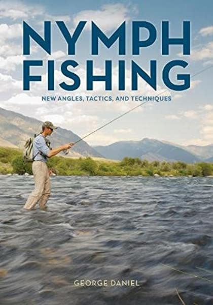 Fly Fishing Made Easy - Beginner's Guide to Catching Trout and