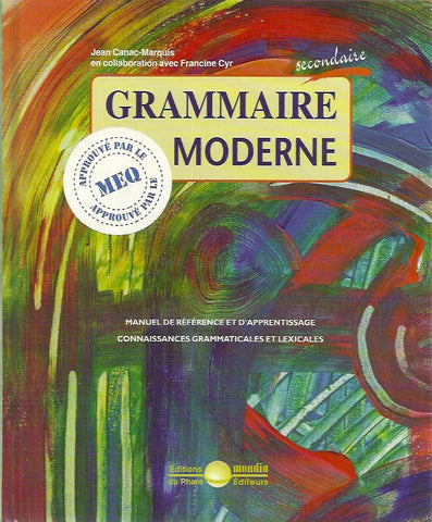 GRAMMAIRE FRANCAISE LIBRAIRIE HAKUSUISYA - www.centrosistemasalute.it