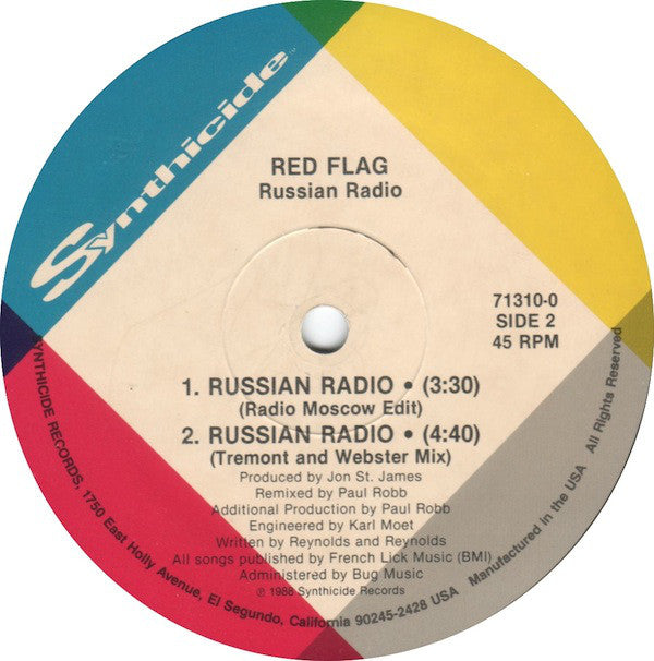 Радио рашен 2023. Русское радио ремикс. Исполнители песни Red Flag. Red Flags песня перевод.