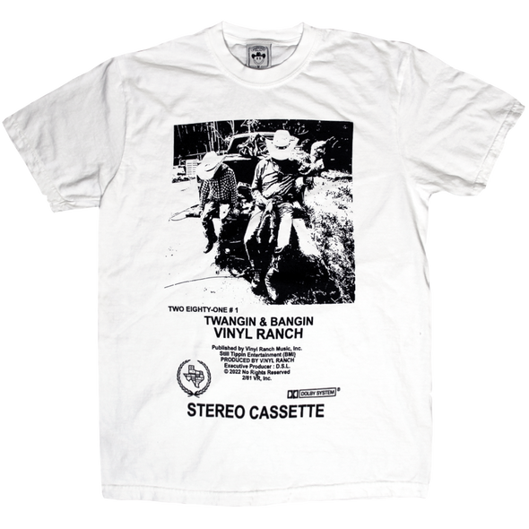 Swangin And Bangin Astros - Trend T Shirt Store Online