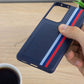 2021-10-13 Flag Leather Case Samsung OUTPUT FB--37