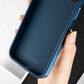 2021-12-04 Santa Silicone Case iPhone 12 Pro Max OUTPUT FB-9