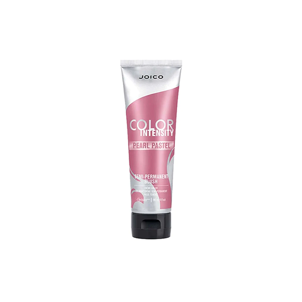 Joico Color Intensity Semi Permanent Blush 118ml