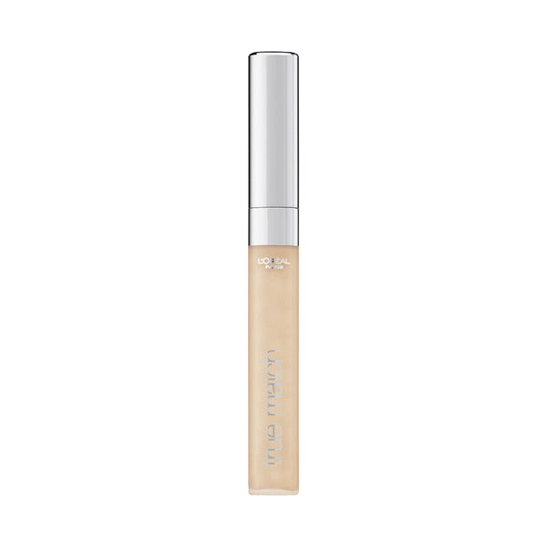 LOreal True Match Concealer Rose Ivory | 6.8mL