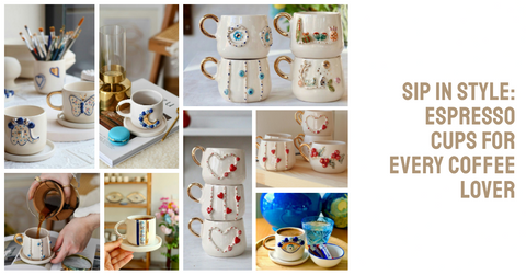 https://cdn.shopify.com/s/files/1/0701/5704/1951/files/Cute_and_Creative_Ways_to_Display_Your_Handmade_Coffee_Mugs_7_480x480.png?v=1692271004