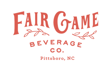 Fair Game Beverage Company