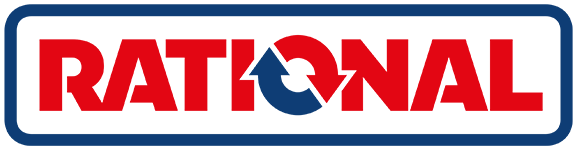 2560px-Rational_AG_201x_logo