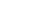 Sunnex