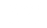 Paderno