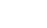 Securit
