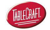 Tablecraft USA