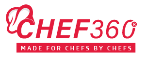 Chef360_Logo