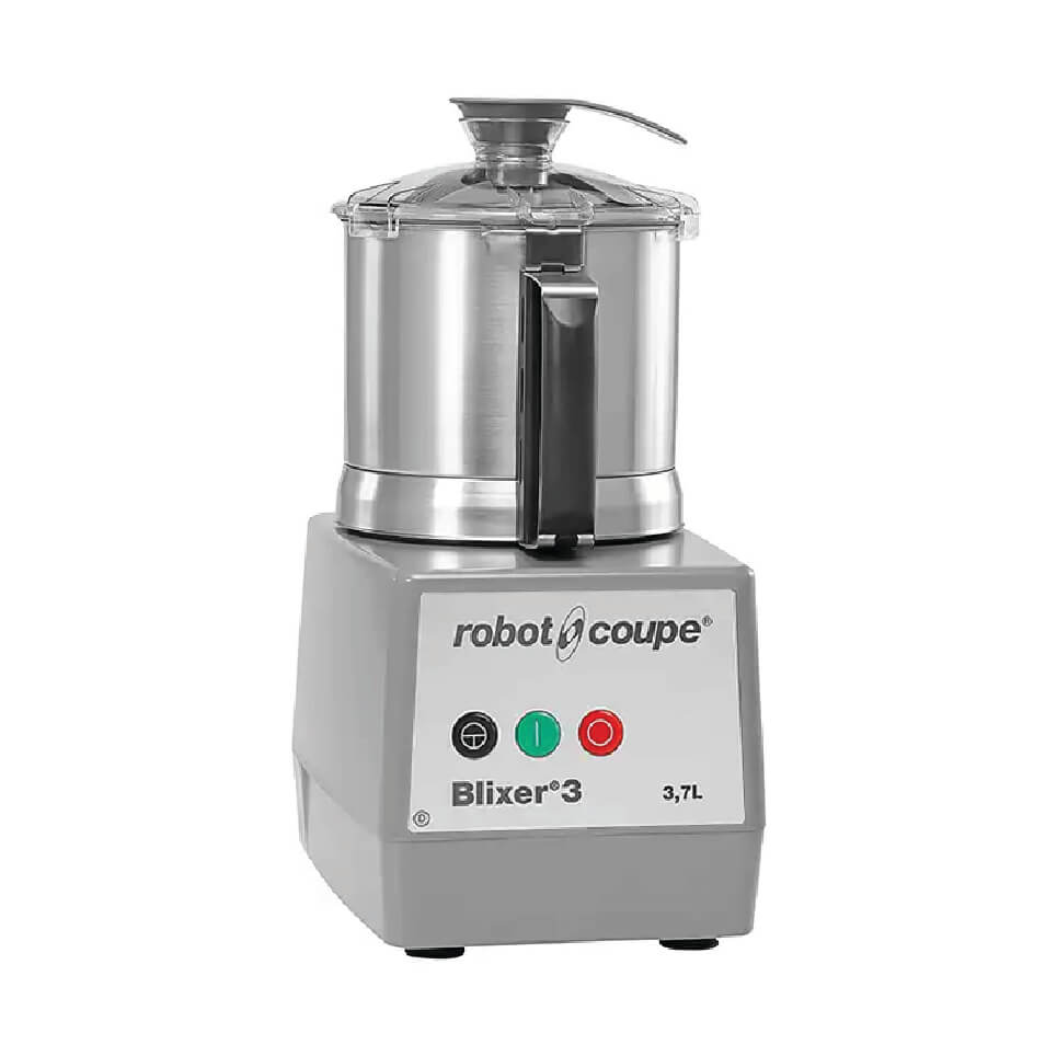 Food_Processor_2