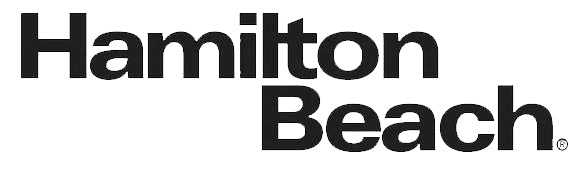 Hamilton_Beach_Company__logo_copy