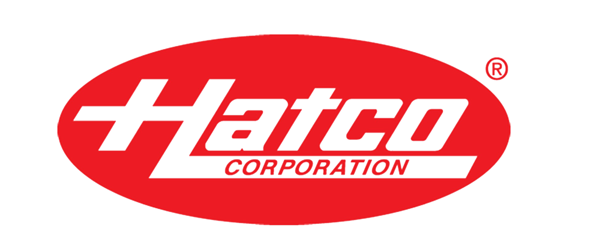 Hatco_Logo_Rect_copy