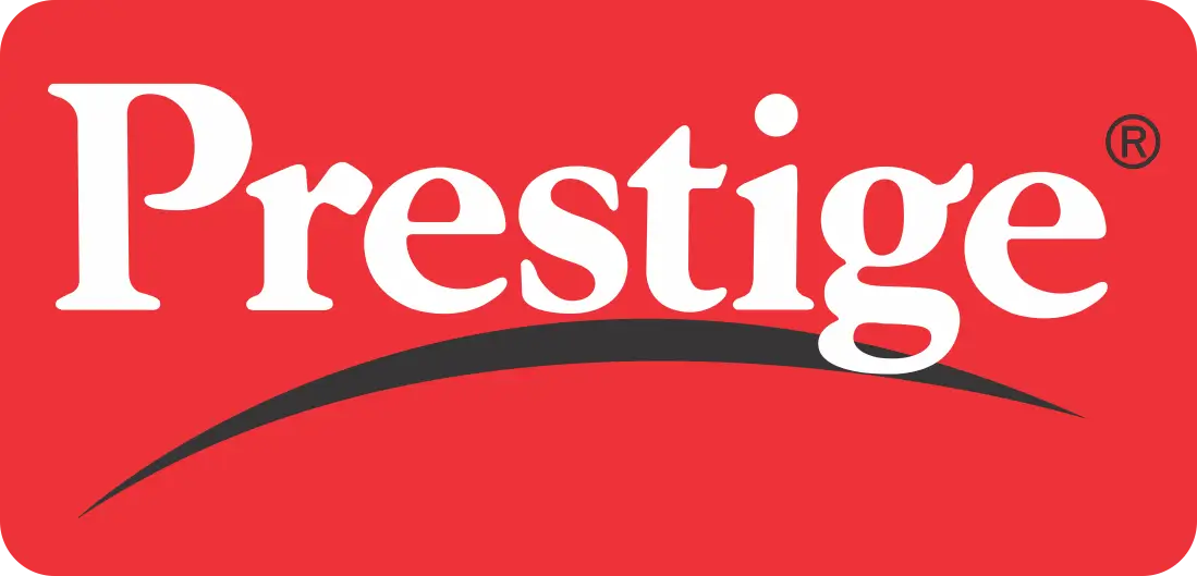Prestige-Logo-PNG-HD