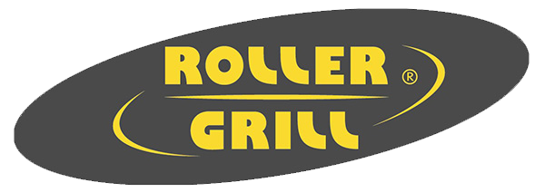 Roller-Grill-Logo_copy