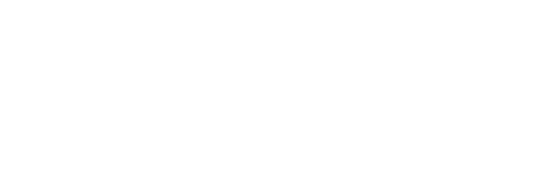 Roller Grill