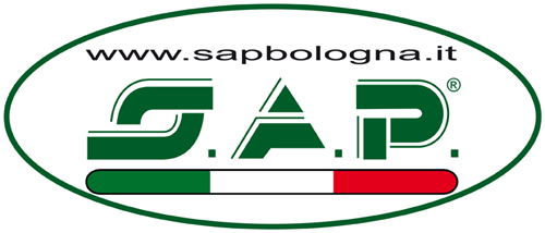 SAP_Italy_ef2ffad6-faec-4058-acf8-3d3bae218236