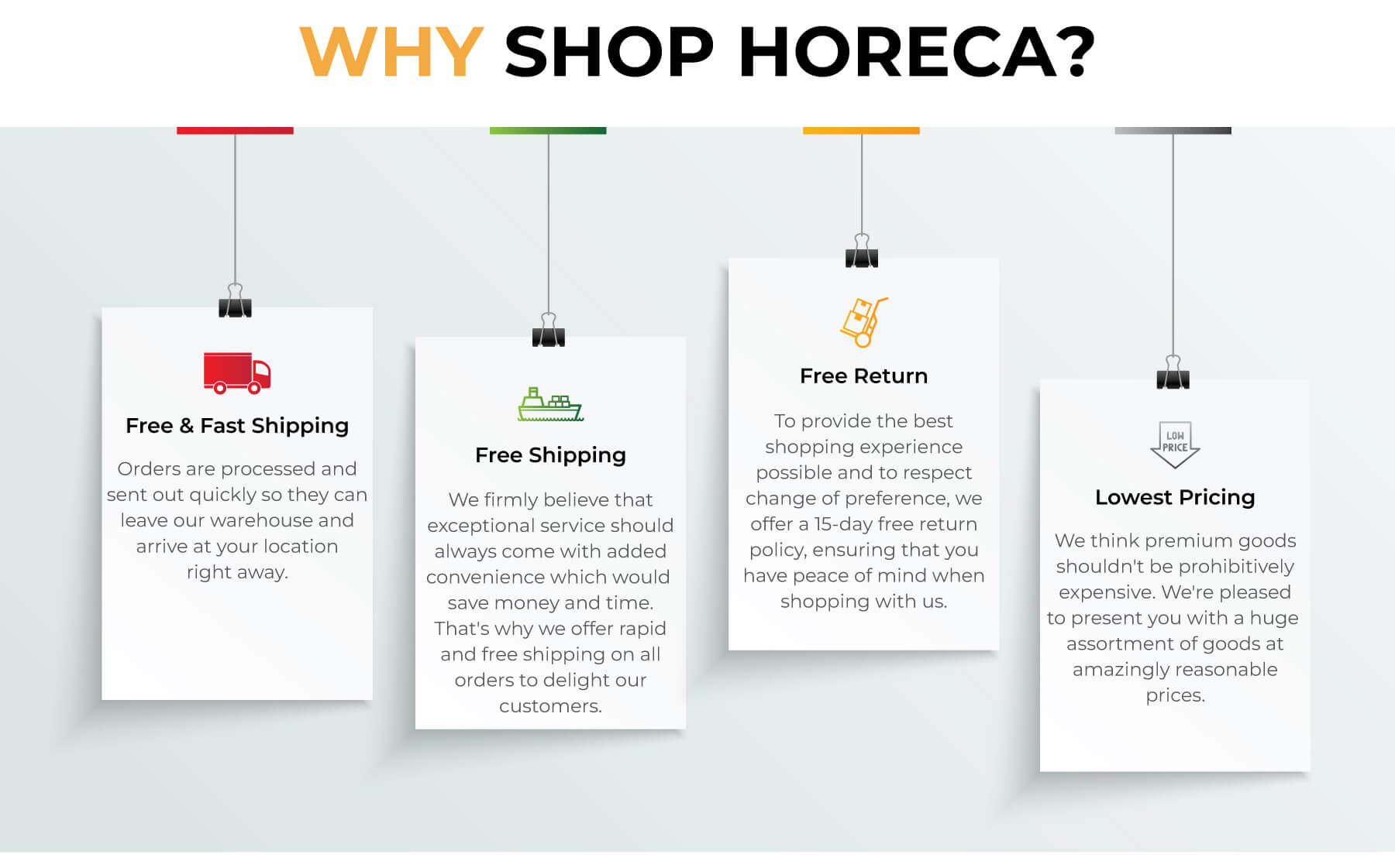 Why-shop-horeca