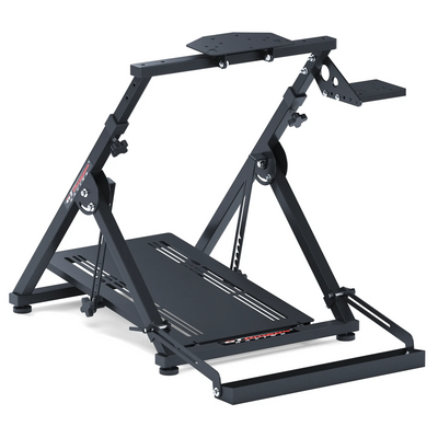 Gt omega out of stock deals