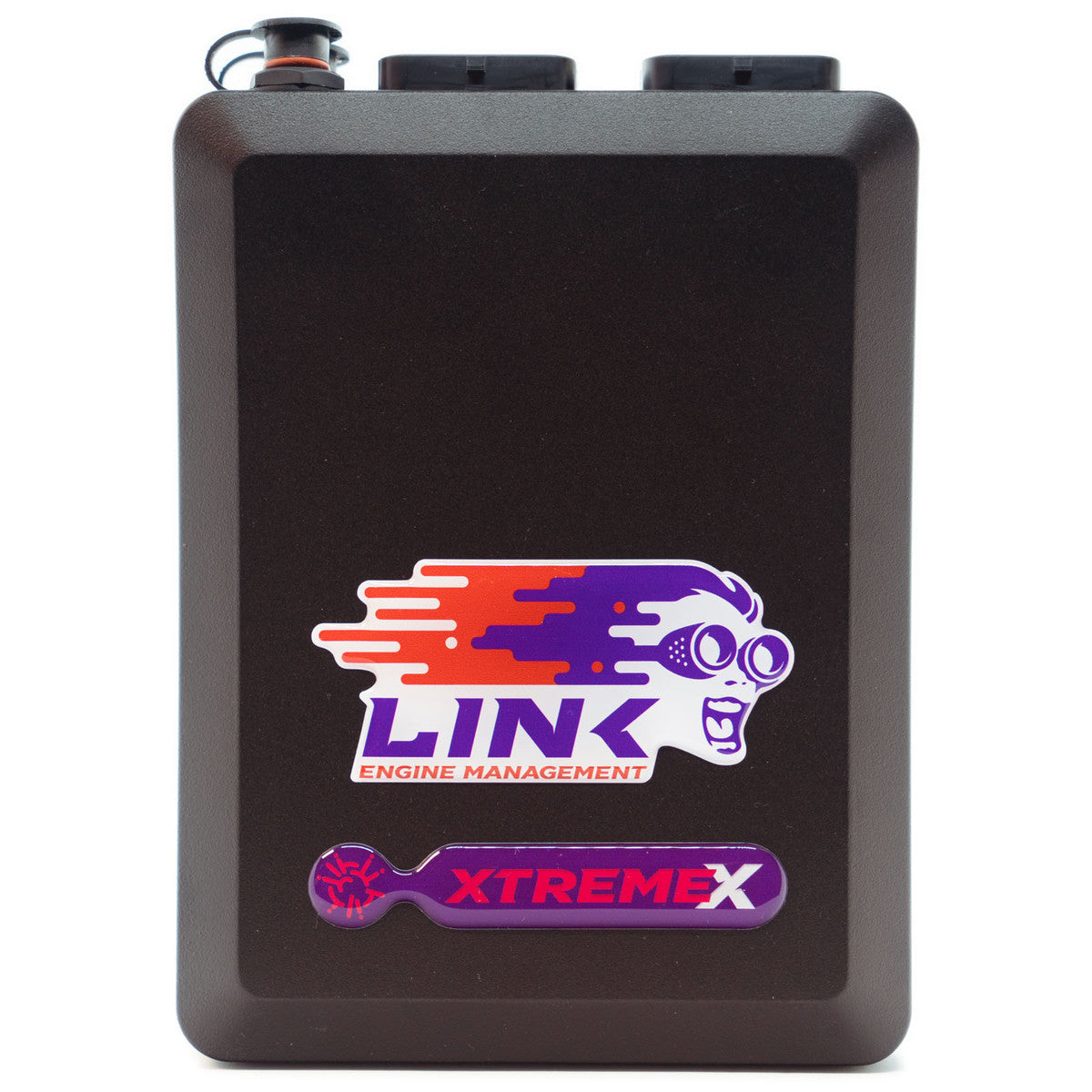 Link G4X XtremeX ECU | Motorsports Electronics