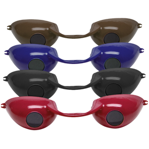 Tanning Goggles - Sun Tanning Store - Sun Tanning Eye Goggles
