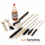 Fuji Cleaning Kit