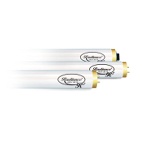 radiance 8000 tanning bulbs