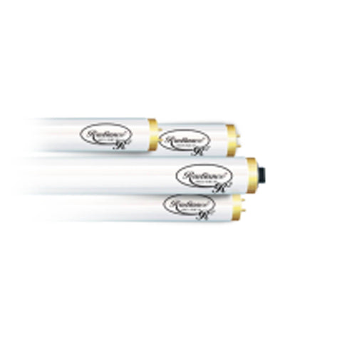 radiance 8000 tanning bulbs