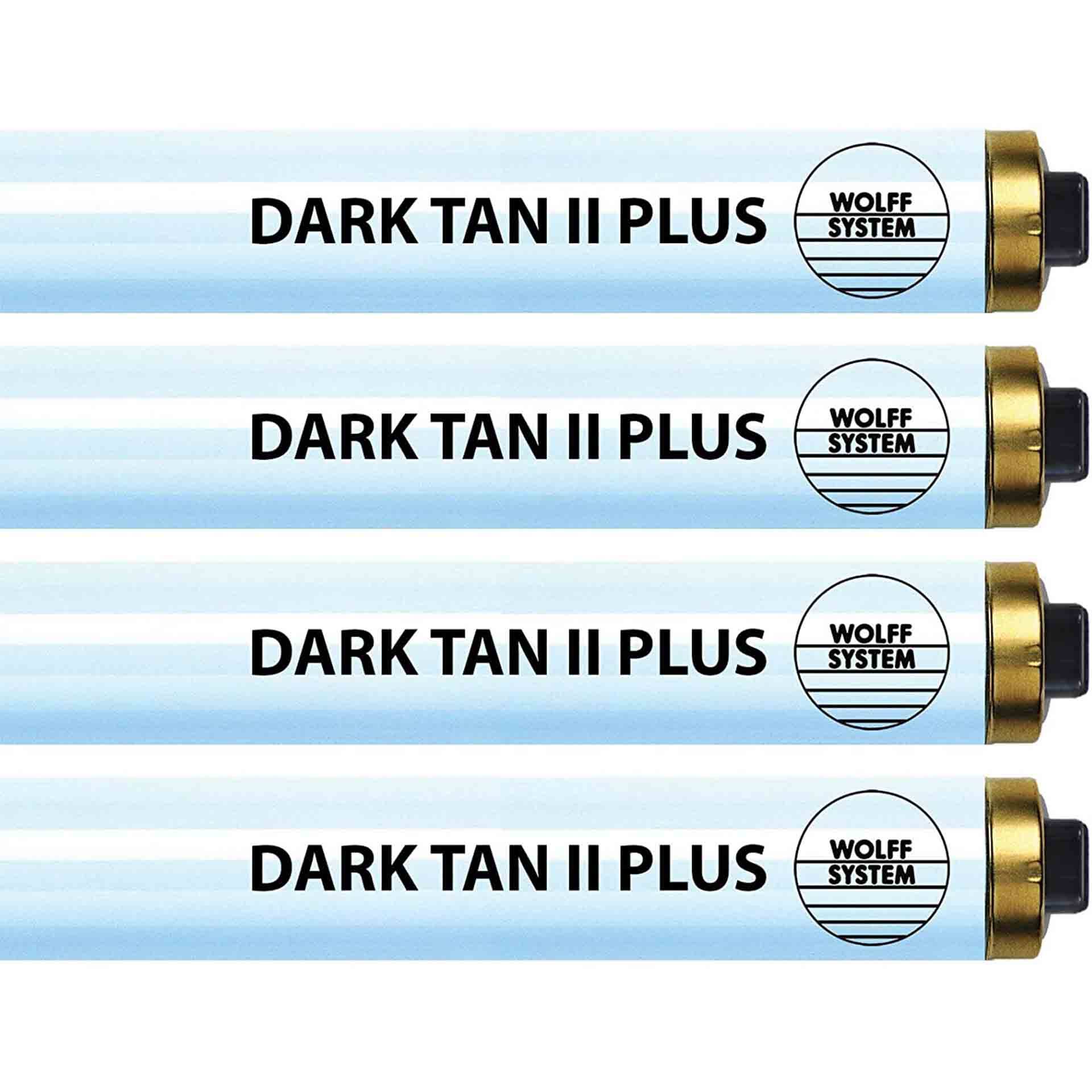 rdc tanning bulbs