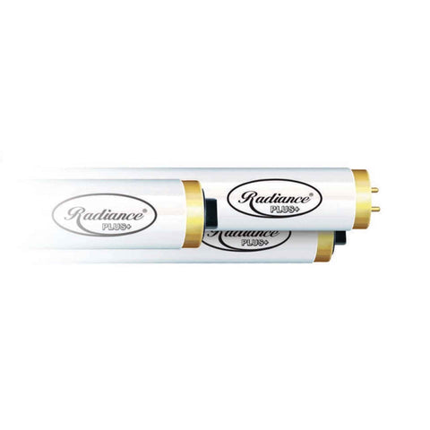 radiance 7000 tanning bulbs