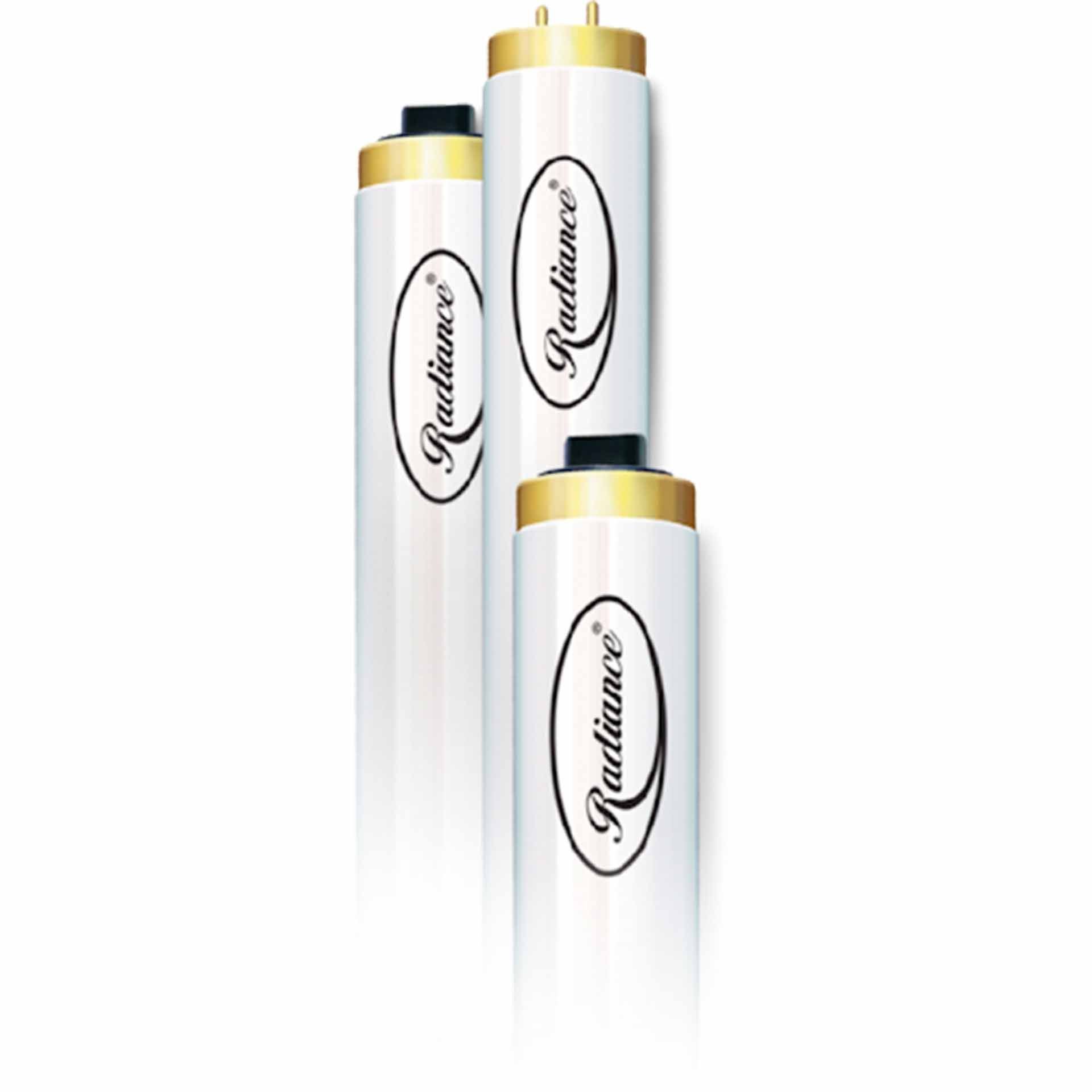 uvb bulbs for tanning bed