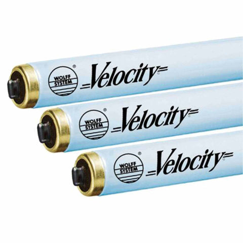 velocity extreme tanning bulbs