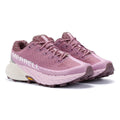 Mauve