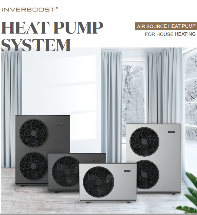what-we-should-consider-of-selecting-a-heat-pump