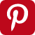 Pinterest Logo