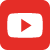 Youtube Logo