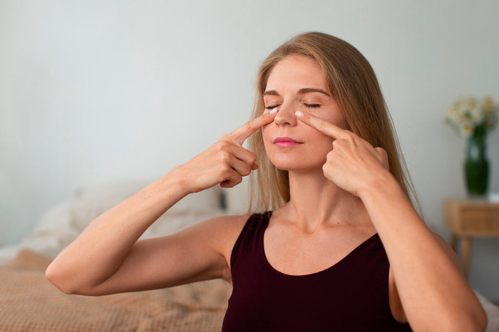 The Science Behind Facial Exercises